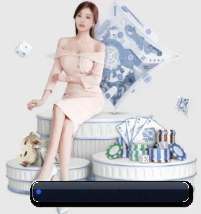 华体会 APP 界面
