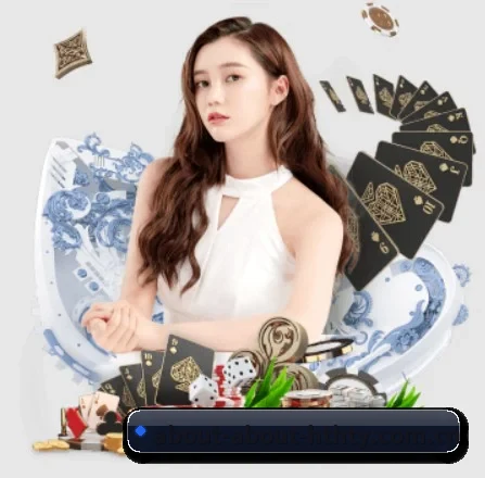 高清回放无广告